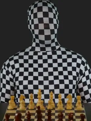 雷伊·恩尼格玛