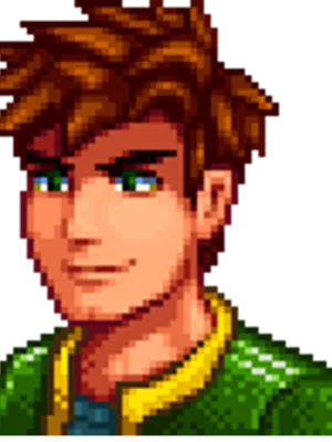 亚历克斯·穆尔纳