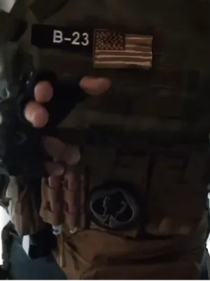 菲利普·格雷夫斯