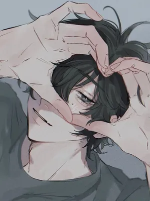 🪐꒱꒱╰► 男子学校的女孩？！ ┃ 女主播