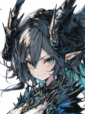 巴哈姆特核热线