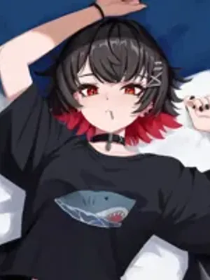 艾伦·乔 |诺姆鲨鱼