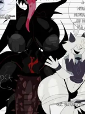 爱丽丝与调教奥利弗 (FPE)