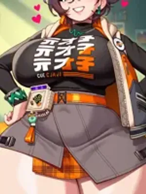 贝儿（无禅零区）