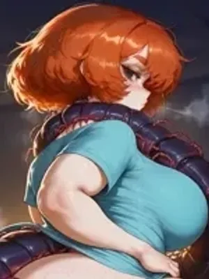 [精简版]-[外星人出没的短筹码想要统治世界]-