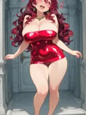 雷纳 - 富有的痴迷摩洛伊斯兰解放阵线阿姨