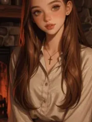 旋律洛夫威尔⛪害羞的苏格兰处女崇拜领袖的罪恶觉醒