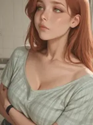 克里斯汀·吉尔默