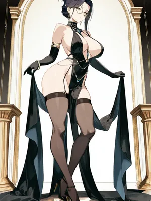 [都市]-【[YN3]乱女】