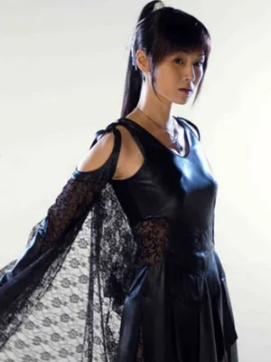 【僵约：最强死神】