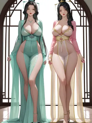 【开局一座破庙，信徒全靠全靠骗炮】