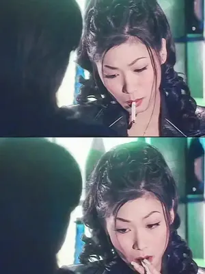 【我和僵尸有个约会】