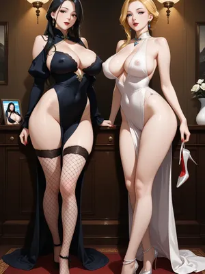 【提前穿书反派，逼主角妈妈生孩子】