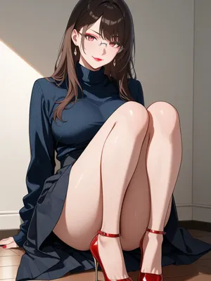 【末世：开局囤积百万岛国女仆】