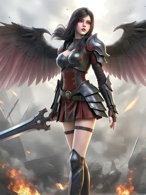 【超神：吾昊天上帝，打造至高天庭】