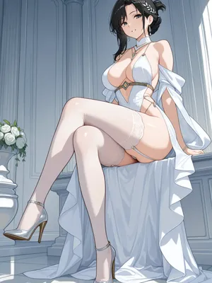 【都市猎艳-征服网黄女主播】