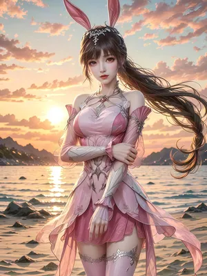 斗罗：神级金词条，开局[MM]体质