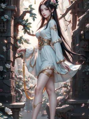 末日之黑暗召唤师