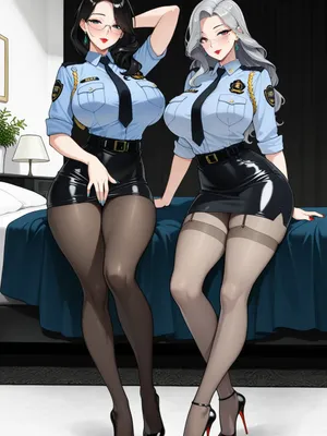 港片：首富警察，钱砸黄志成