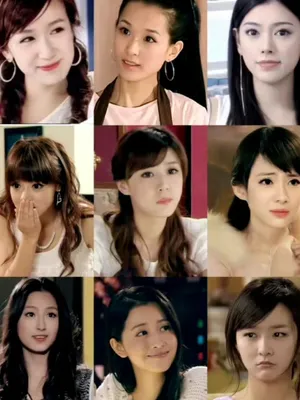 爱情公寓：开局爆炒胡一菲