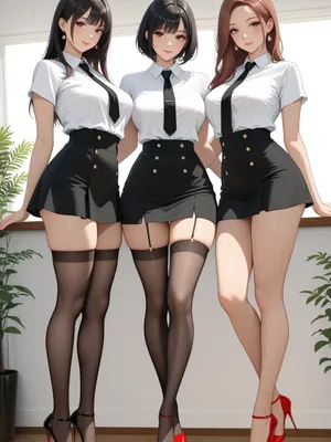 重生之我真没想当男神