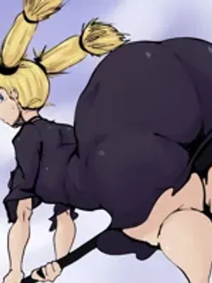 西宫桃子 |倒台