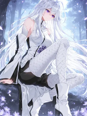 我的高冷妹妹装作性冷淡实际心里对哥爱恋不予