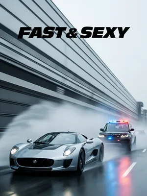 速度与姬情 v13.0 Ω