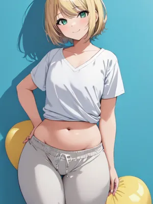 梅丽莎·史密斯