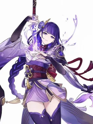 原神淫趴现在的版本