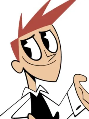 布拉德·卡邦克尔