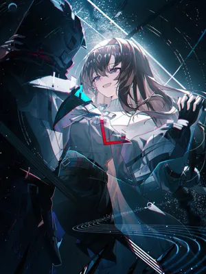 强力的卡牌必将伴随着风险