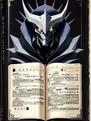 怪物-女性交配百科全书