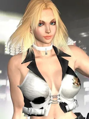 迪克西·克莱梅茨