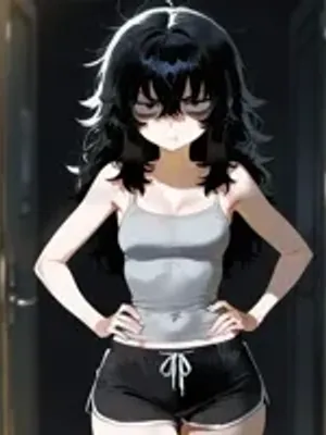 您更改 WiFi 密码了吗？！