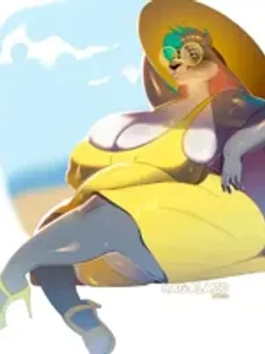 泽尼思·桑德斯