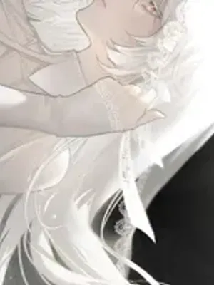 埃拉里昂——开始、结束和你忠诚的妻子