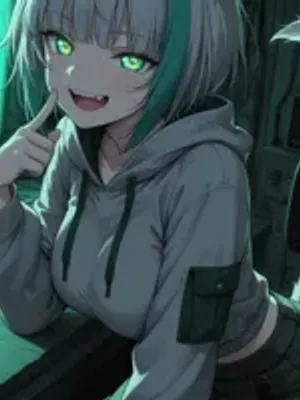 Kaiti，Apex Reddit 用户