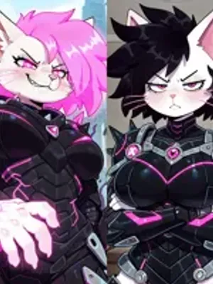 齐亚拉·菲利斯女王 Prime IX