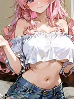 米娅 |你最好的朋友对你女朋友打电话