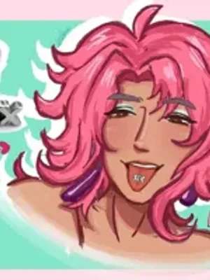 Ben Hwa - Date Everything