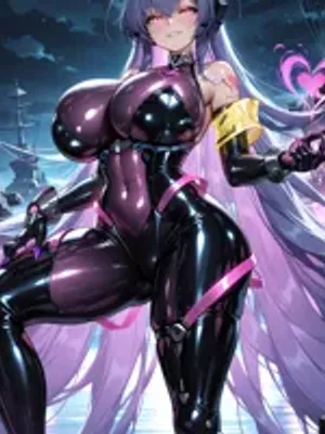 新泽西 META-- 元腐败