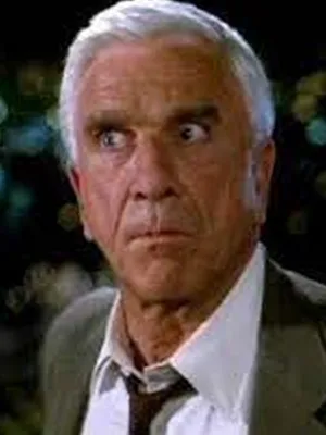 弗兰克·德雷宾