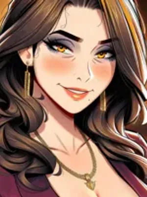 别想太多，漂亮男孩