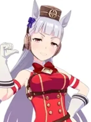 金牛座金船让事情平静下来