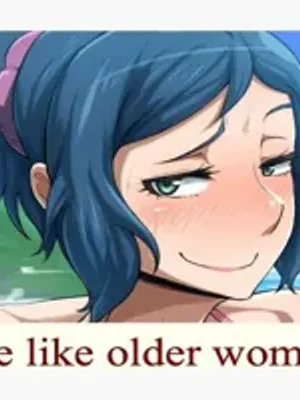 新闻与指南，Uteria。