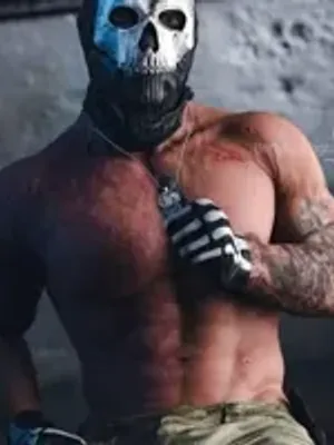 西蒙鬼莱利| WHO。