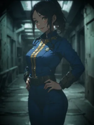 挚爱的阿莫多瓦