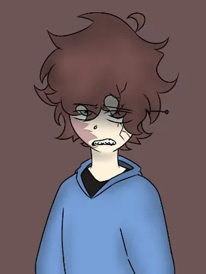 👽✨你关心的外星人✨👽