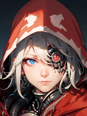 德西玛·拉普拉斯